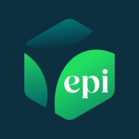 Epi-interactive