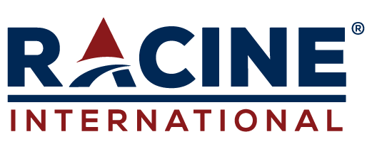 Racine International