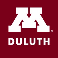 University of Minnesota - Duluth